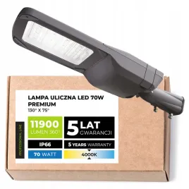 lampa-uliczna-led-przemyslowa-oprawa-drogowa-70w