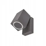 lampa-scienna-do-ogrodu-micasa3-szara