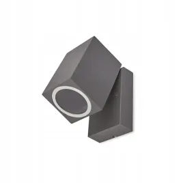 lampa-scienna-do-ogrodu-micasa3-szara