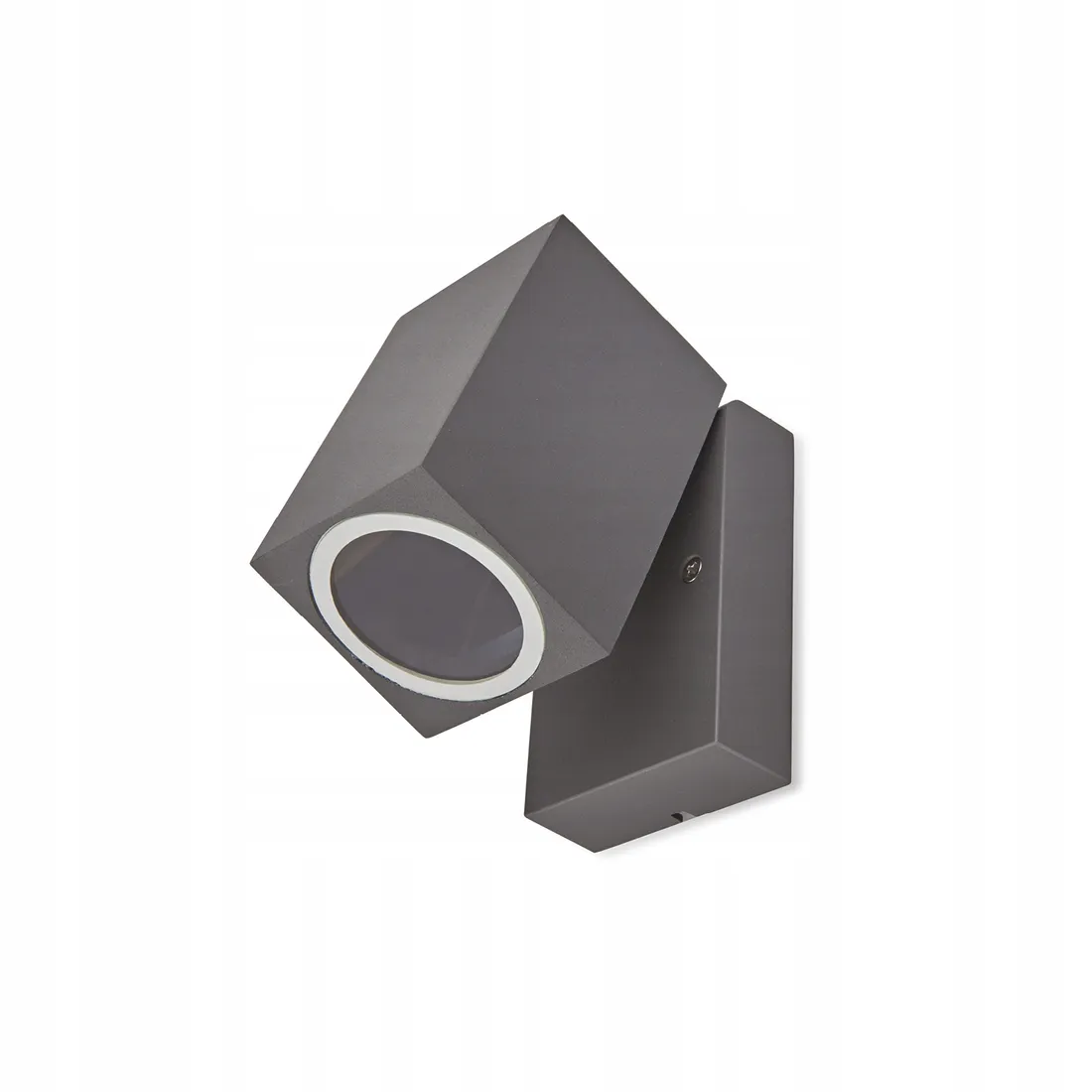 lampa-scienna-do-ogrodu-micasa3-szara