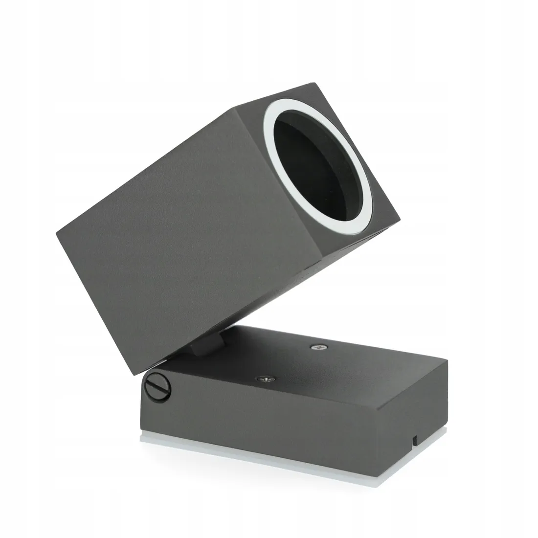 lampa-scienna-do-ogrodu-micasa3-szara