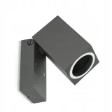 lampa-scienna-do-ogrodu-micasa3-szara-marka-kobi