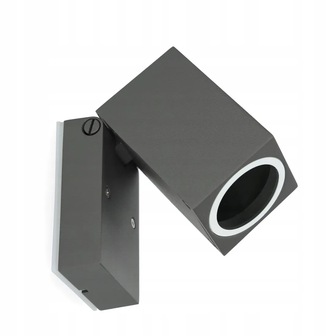 lampa-scienna-do-ogrodu-micasa3-szara