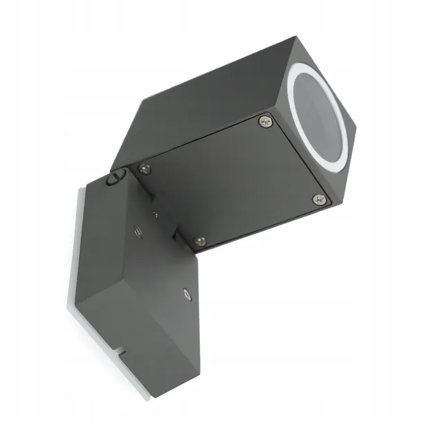 lampa-scienna-do-ogrodu-micasa3-szara-kolor-szary