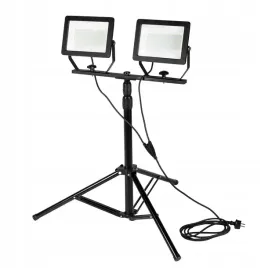 reflektor-podwojny-neo-tools-200-w-led-17000-lm-czarny-ip65-na-statywie