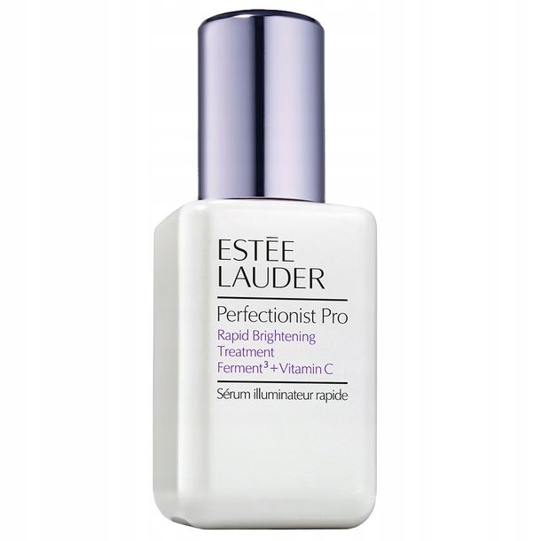 ESTÉE LAUDER Perfectionist Pro Rozjaśniające serum do twarzy 50ml