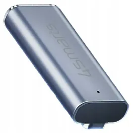 4smarts-adapter-przejsciowka-z-usb-c-pd-100w-do-magsafe-2-do-macbooka