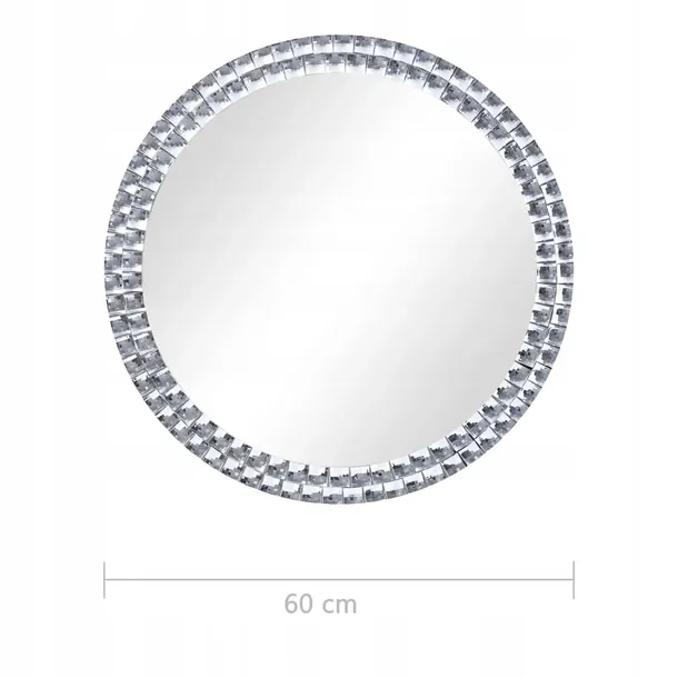 lustro-scienne-60-cm-szklo-hartowane-przeznaczenie-do-pokoju-do-przedpokoju