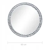 lustro-scienne-60-cm-szklo-hartowane-przeznaczenie-do-pokoju-do-przedpokoju