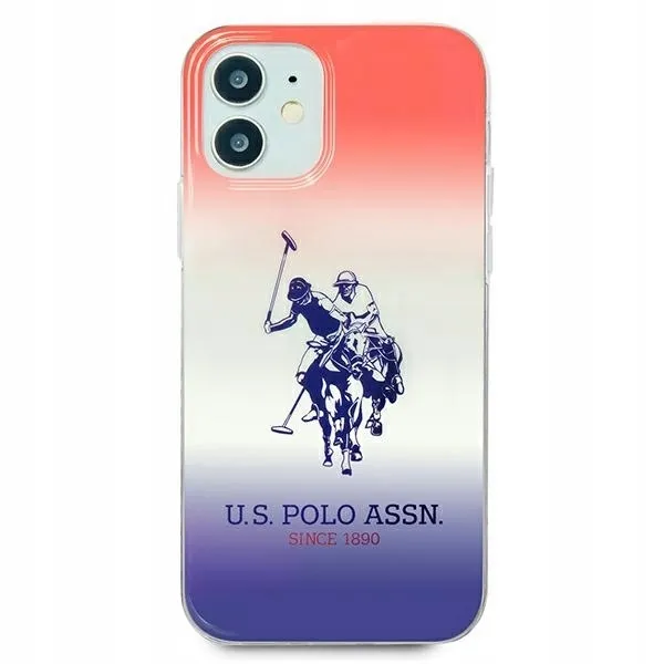 us-polo-ushcp12spcdgbr-iphone-12-mini-54-gradient-collection-dedykowany-model-iphone-12-mini