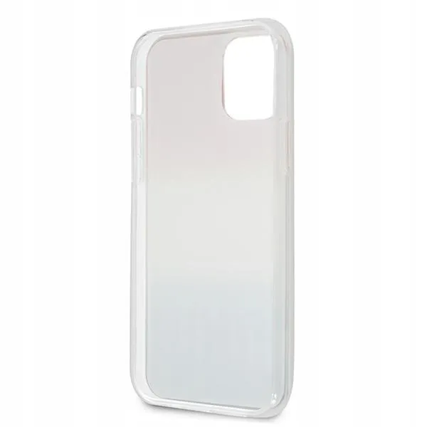 us-polo-ushcp12spcdgbr-iphone-12-mini-54-gradient-collection-material-tworzywo-sztuczne