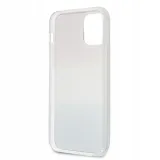 us-polo-ushcp12spcdgbr-iphone-12-mini-54-gradient-collection-material-tworzywo-sztuczne