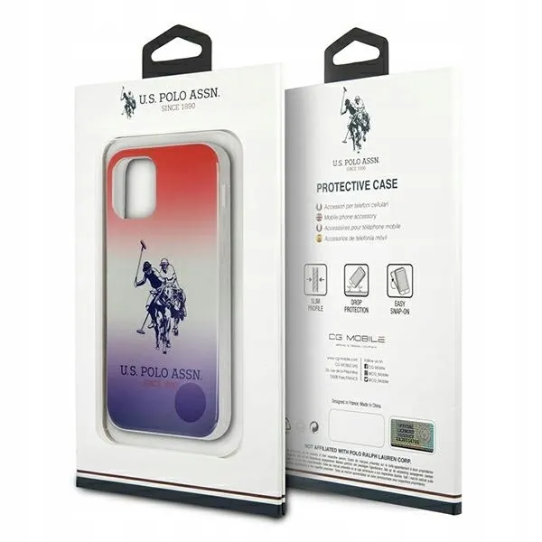 us-polo-ushcp12spcdgbr-iphone-12-mini-54-gradient-collection