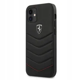 etui-ferrari-off-track-quilted-na-iphone-12-mini-czarne