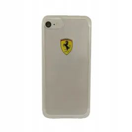 ferrari-etui-case-obudowa-futeral-do-iphone-7-8-se2020-se2022-przezroczyste