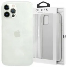 etui-guess-4g-3d-pattern-collection-na-iphone-12-pro-max-przezroczyste