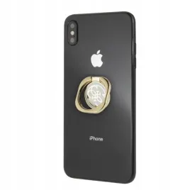 guess-ring-stand-do-telefonu-zlote-logo-4g-zloto-bialy-do-iphone-12-13-14