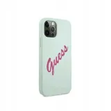 plecki-guess-do-apple-iphone-12-pro-max-niebieski