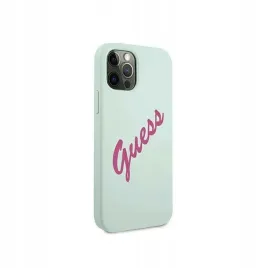 plecki-guess-do-apple-iphone-12-pro-max-niebieski