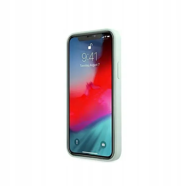 plecki-guess-do-apple-iphone-12-pro-max-niebieski-material-tworzywo-sztuczne