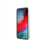 plecki-guess-do-apple-iphone-12-pro-max-niebieski-material-tworzywo-sztuczne