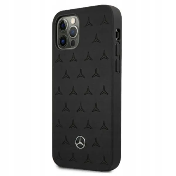 plecki-mercedes-do-apple-iphone-12-pro-max-czarny-przeznaczenie-apple