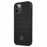 plecki-mercedes-do-apple-iphone-12-pro-max-czarny-przeznaczenie-apple