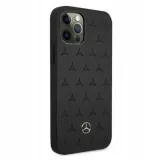 plecki-mercedes-do-apple-iphone-12-pro-max-czarny-kolor-czarny