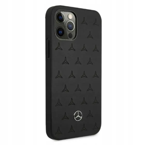 plecki-mercedes-do-apple-iphone-12-pro-max-czarny-przeznaczenie-apple
