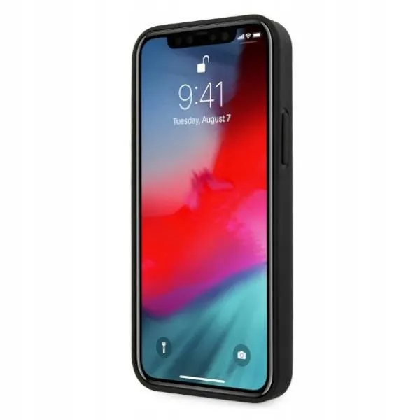 plecki-mercedes-do-apple-iphone-12-pro-max-czarny
