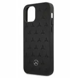 plecki-mercedes-do-apple-iphone-12-pro-max-czarny-material-skora-naturalna