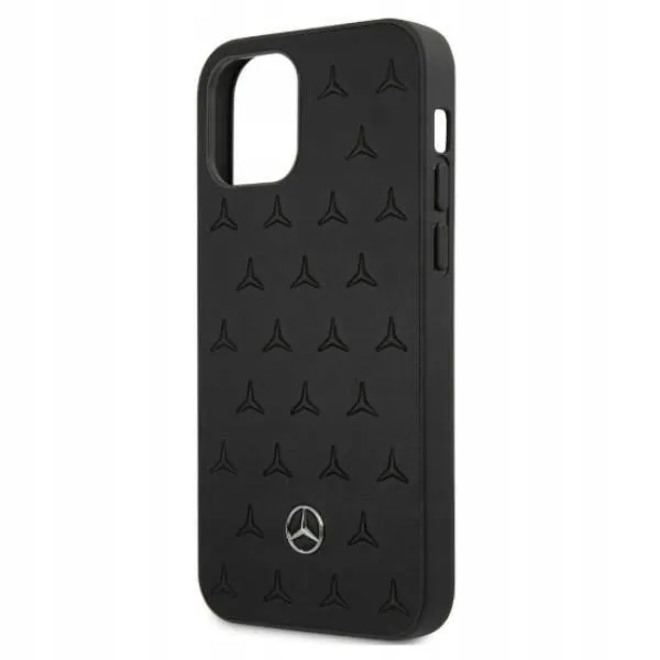 plecki-mercedes-do-apple-iphone-12-pro-max-czarny