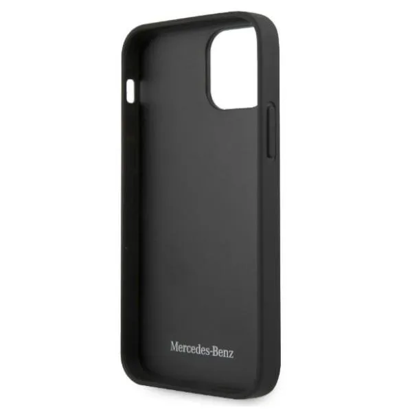plecki-mercedes-do-apple-iphone-12-pro-max-czarny-funkcje-pochlanianie-wstrzasow