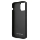 plecki-mercedes-do-apple-iphone-12-pro-max-czarny-funkcje-pochlanianie-wstrzasow