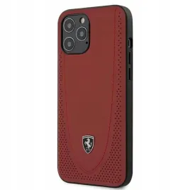 ferrari-feogohcp12lre-iphone-12-pro-max-67-czerwony-red-hardcase-off-track