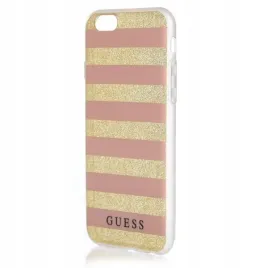guess-etui-do-iphone-6-6s-hardcase-stripes-3d-ethnic-chic-wzorowane