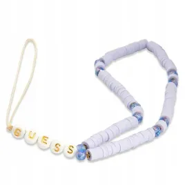 guess-zawieszka-gustpearu-do-telefonow-z-heishi-beads-design-do-smartfonow