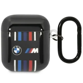 bmw-bma222swtk-pokrowiec-do-airpods-1-2-z-multiple-colored-lines-skorzane