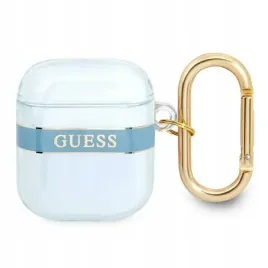 guess-etui-case-do-airpods-1-2-strap-collection-ochrona-zamki-magnetyczne