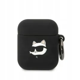 karl-lagerfeld-etui-silikonowe-3d-choupette-na-airpods-1-2-czarne