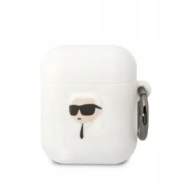 karl-lagerfeld-etui-case-obudowa-pokrowiec-futeral-do-airpods-1-2-biale