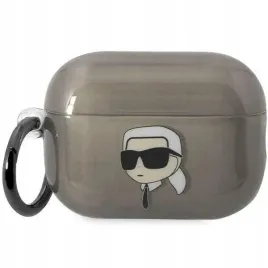 karl-lagerfeld-etui-case-obudowa-pokrowiec-futeral-do-airpods-pro-2-czarne