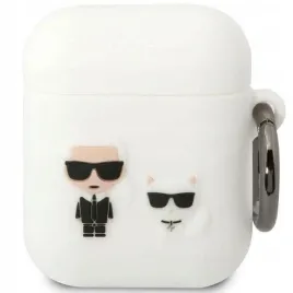 karl-lagerfeld-etui-case-airpods-1-2-kla2silkcw-do-apple-karl-and-choupette