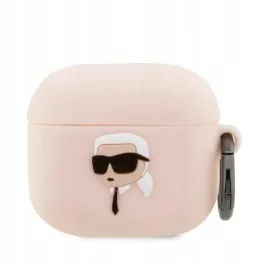 karl-lagerfeld-etui-case-obudowa-pokrowiec-futeral-do-airpods-3-rozowe