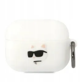 karl-lagerfeld-etui-klaprunchh-do-airpods-pro-2-2022-2023-choupette-head-3d