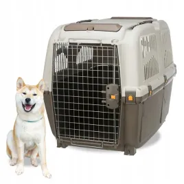 transporter-skudo-6-dla-psa-do-samolotu-samochodu-iata-63x70x92cm-do-40kg