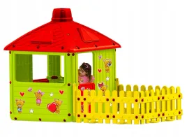domek-dla-dzieci-200-cm-z-tarasem-xxl-ogrodowy-plac-zabaw-z-kominem