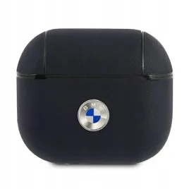 bmw-bma3sslna-pokrowiec-do-airpods-3-z-prawdziewej-skory-logo-silver