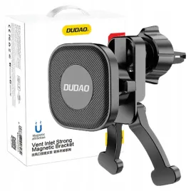 dudao-magnetyczny-uchwyt-samochodowy-do-nawiewu-kratki-wentylacyjnej