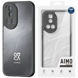dux-ducis-etui-case-pokrowiec-obudowa-futeral-do-huawei-nova-12-pro-czarne